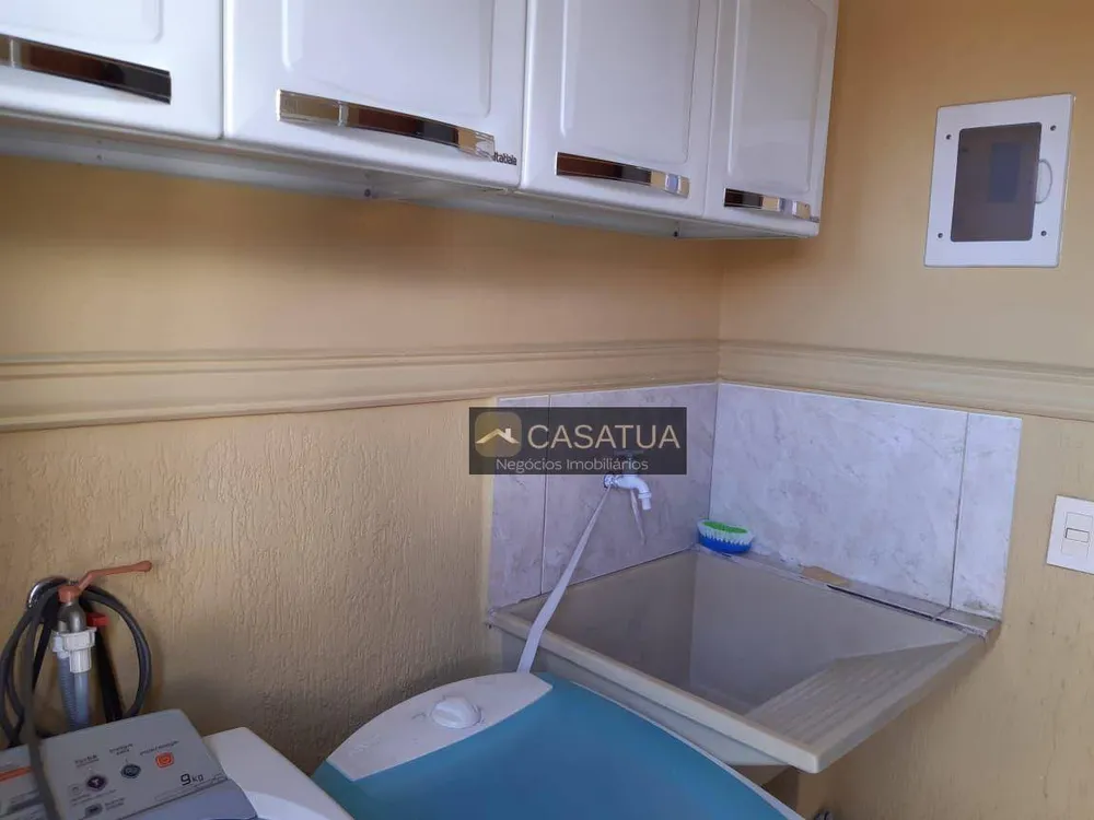 Casa, 5 quartos, 256 m² - Foto 7