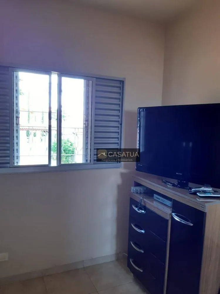 Casa, 5 quartos, 256 m² - Foto 3