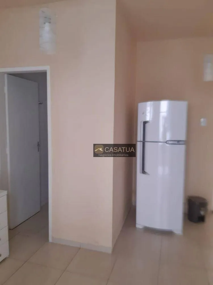 Casa, 5 quartos, 256 m² - Foto 11