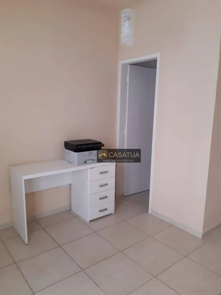 Casa, 5 quartos, 256 m² - Foto 10