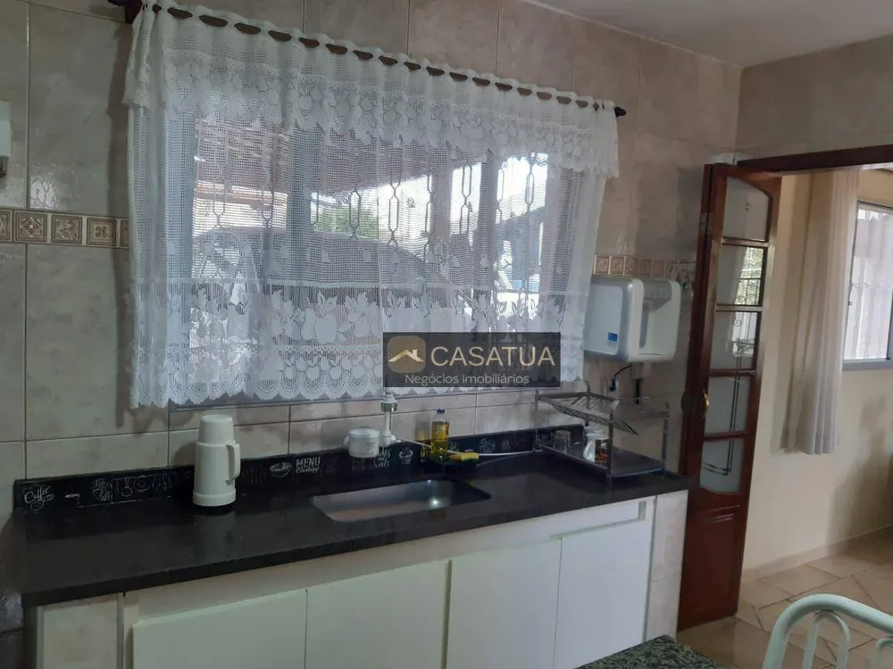 Casa, 5 quartos, 256 m² - Foto 5