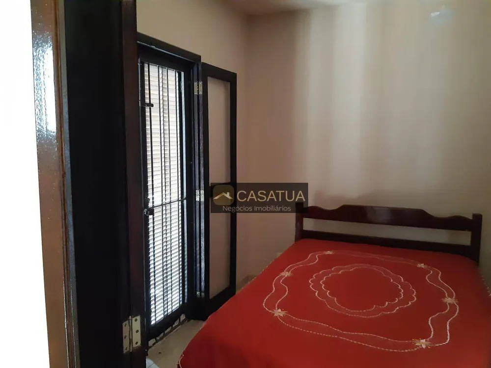 Casa, 5 quartos, 256 m² - Foto 6