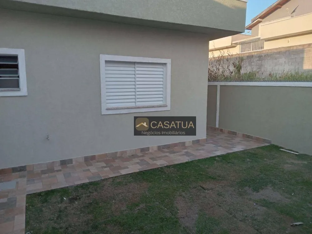 Casa, 2 quartos, 75 m² - Foto 8