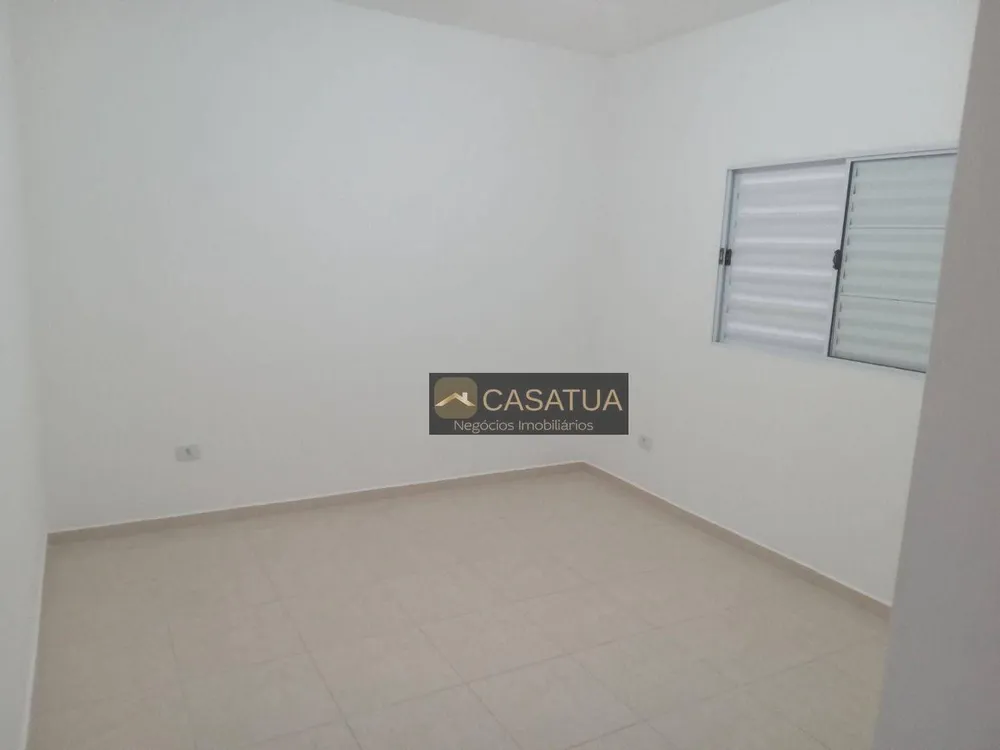 Casa, 2 quartos, 75 m² - Foto 3