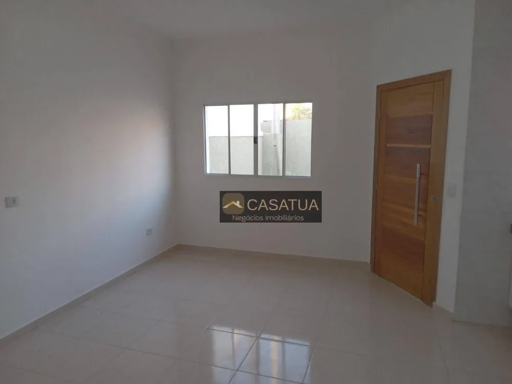 Casa, 2 quartos, 75 m² - Foto 2