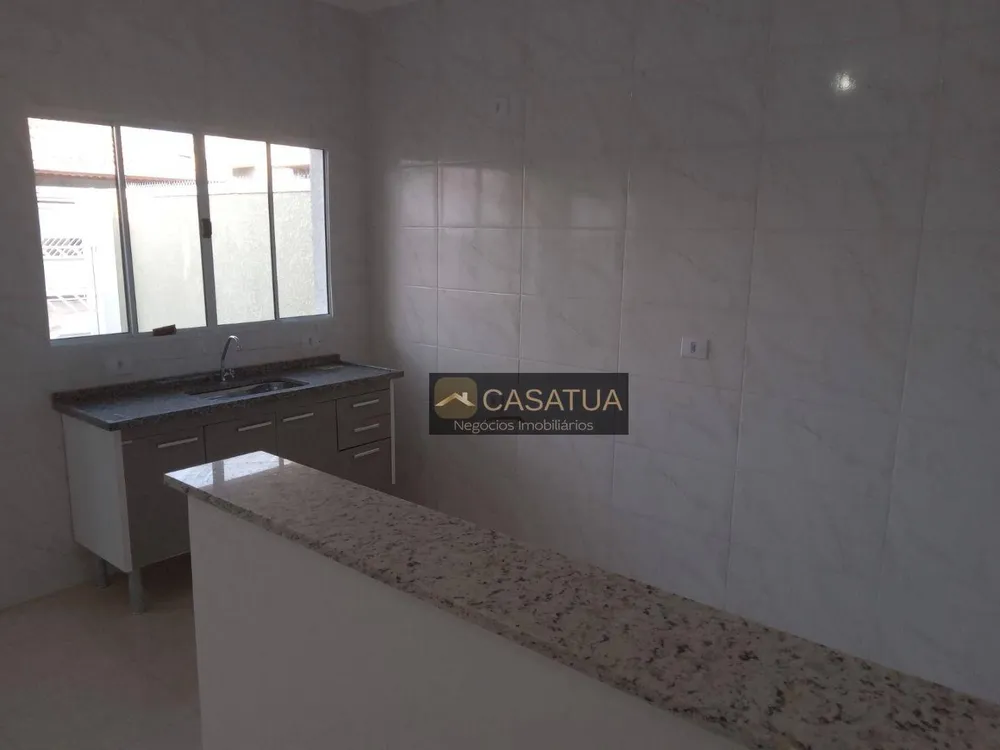 Casa, 2 quartos, 75 m² - Foto 9