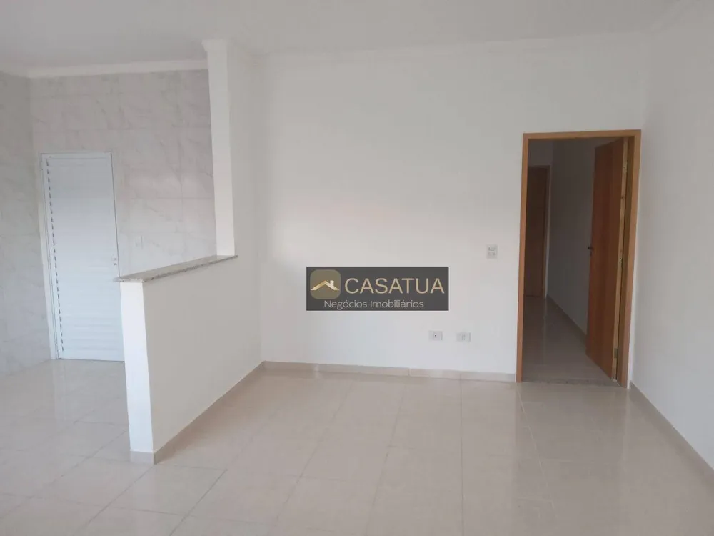 Casa, 2 quartos, 75 m² - Foto 7