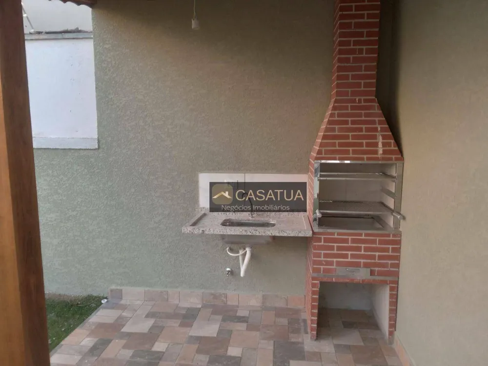 Casa, 2 quartos, 75 m² - Foto 6