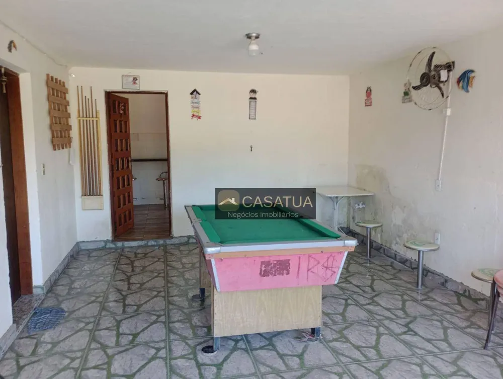 Chácara, 3 quartos, 1000 m² - Foto 6