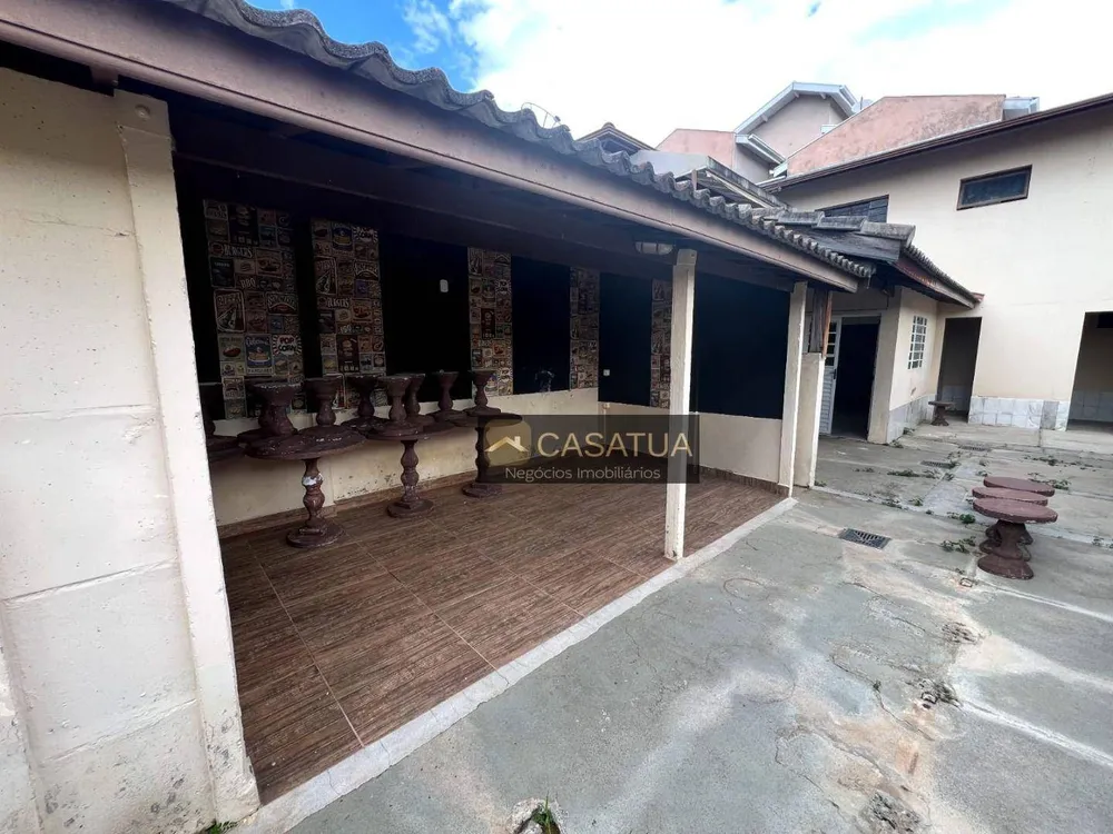 Casa, 2 quartos, 198 m² - Foto 7