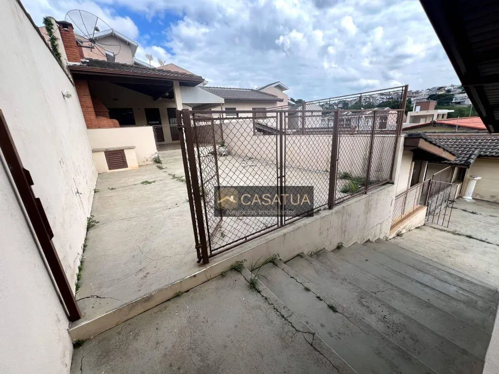 Casa, 2 quartos, 198 m² - Foto 9