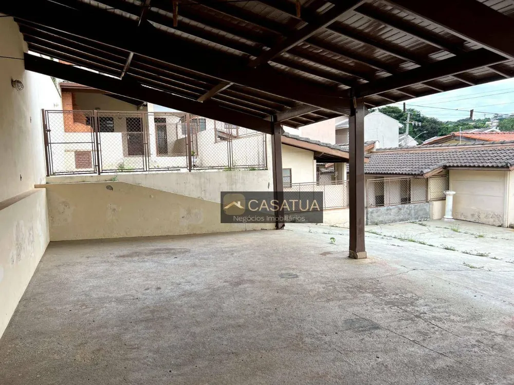 Casa, 2 quartos, 198 m² - Foto 2