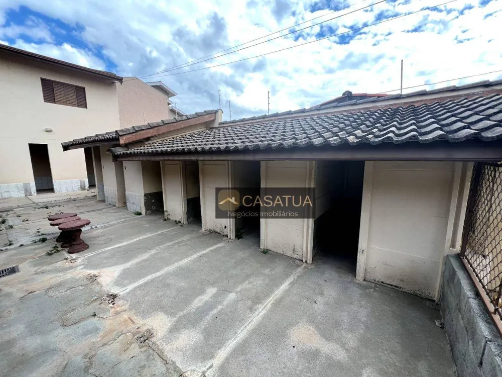 Casa, 2 quartos, 198 m² - Foto 6