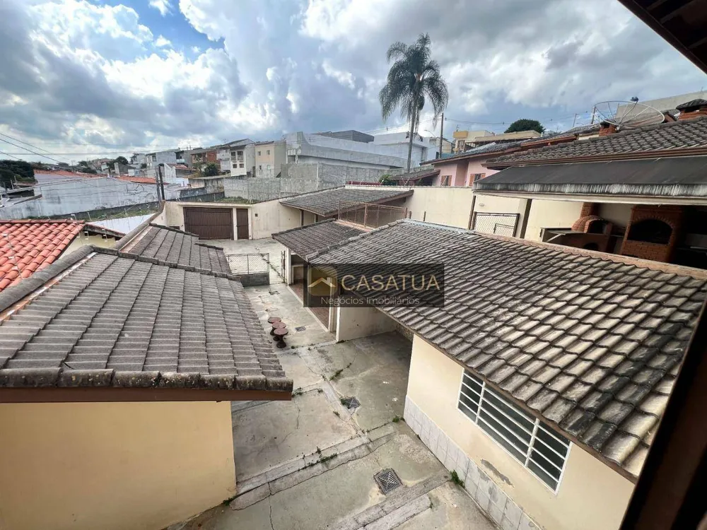 Casa, 2 quartos, 198 m² - Foto 11