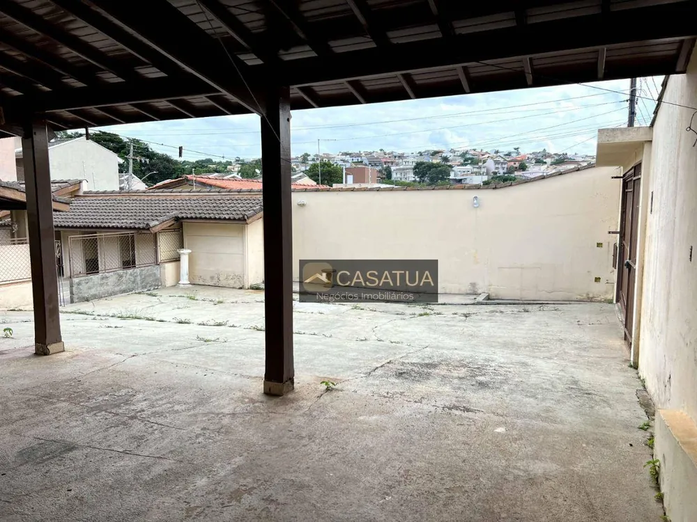 Casa, 2 quartos, 198 m² - Foto 4