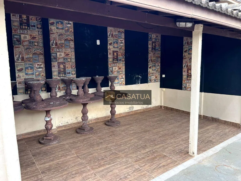 Casa, 2 quartos, 198 m² - Foto 5