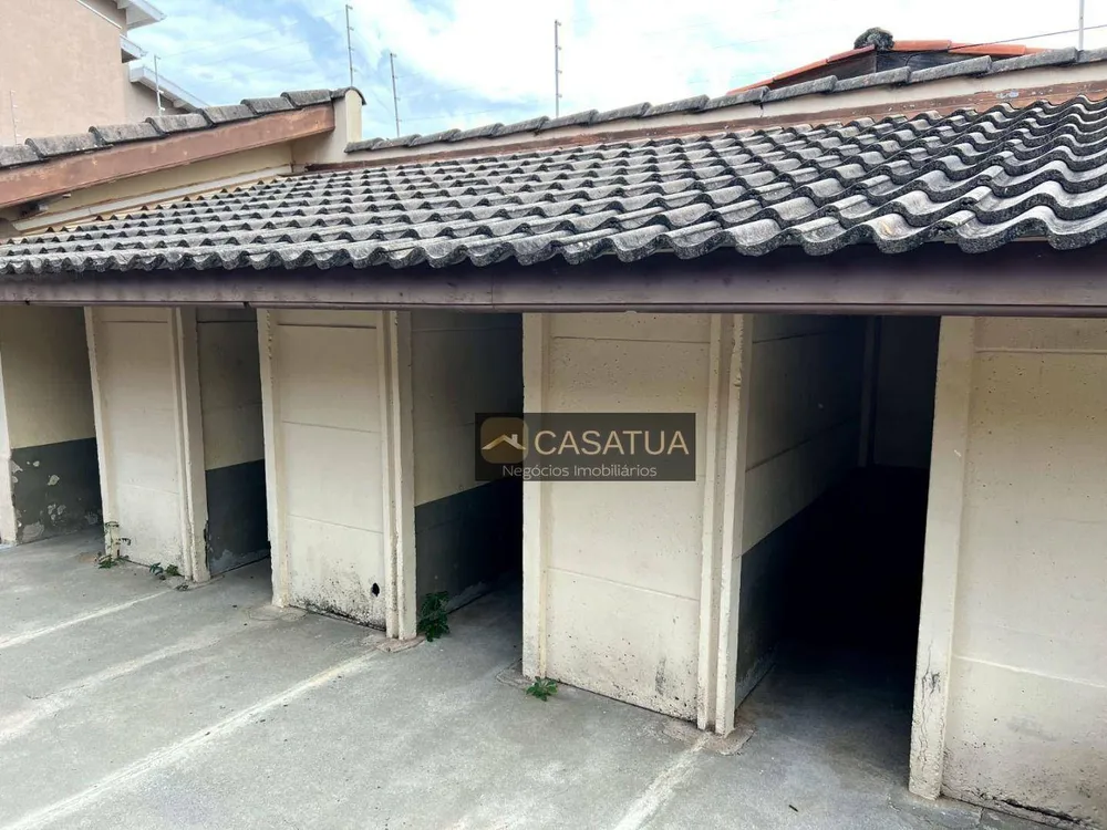 Casa, 2 quartos, 198 m² - Foto 8