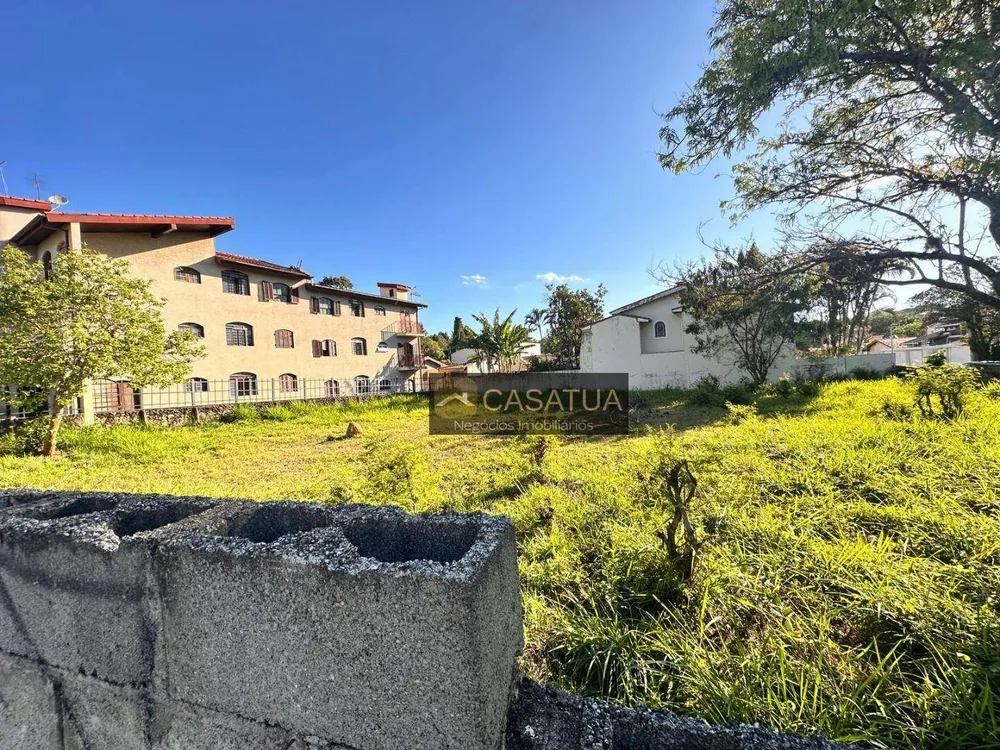 Terreno, 1100 m² - Foto 4