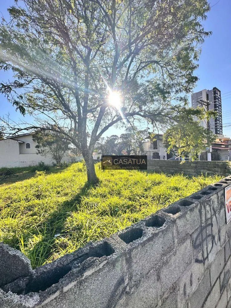Terreno, 1100 m² - Foto 6