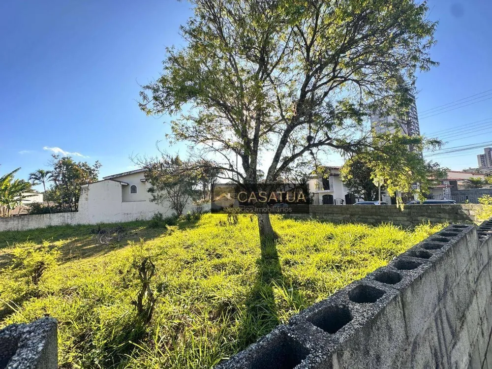 Terreno, 1100 m² - Foto 5