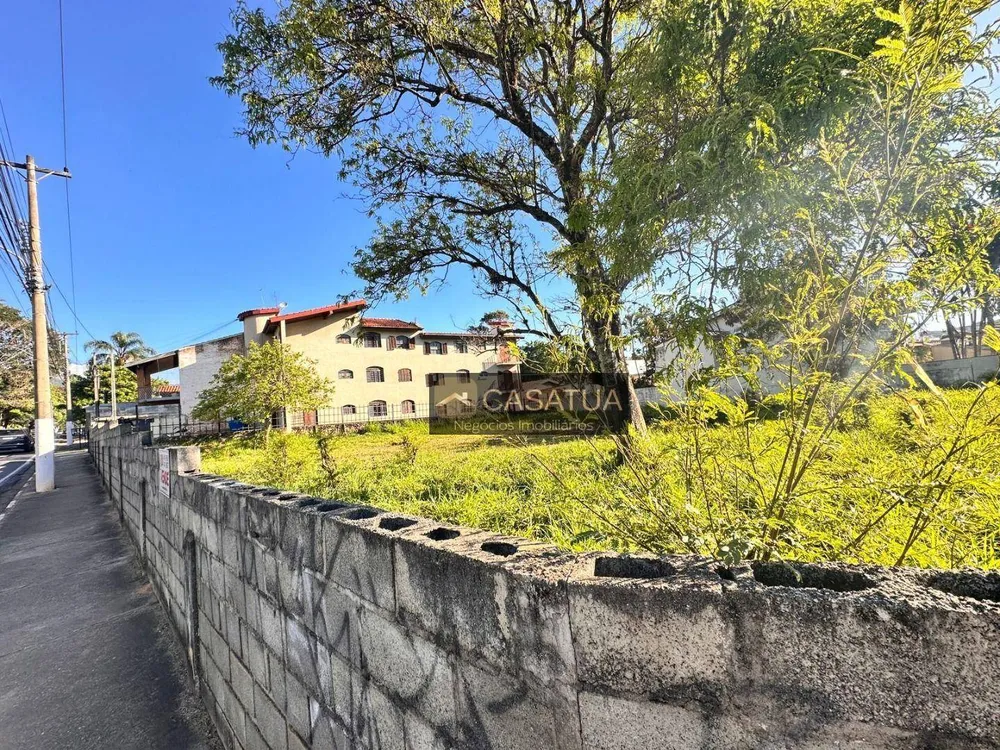 Terreno, 1100 m² - Foto 8