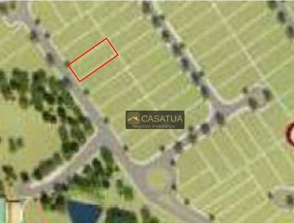 Terreno, 600 m² - Foto 3