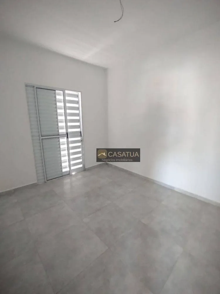 Apartamento, 2 quartos, 55 m² - Foto 5