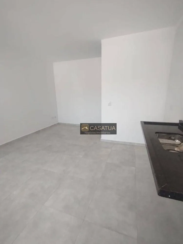 Apartamento, 2 quartos, 55 m² - Foto 4