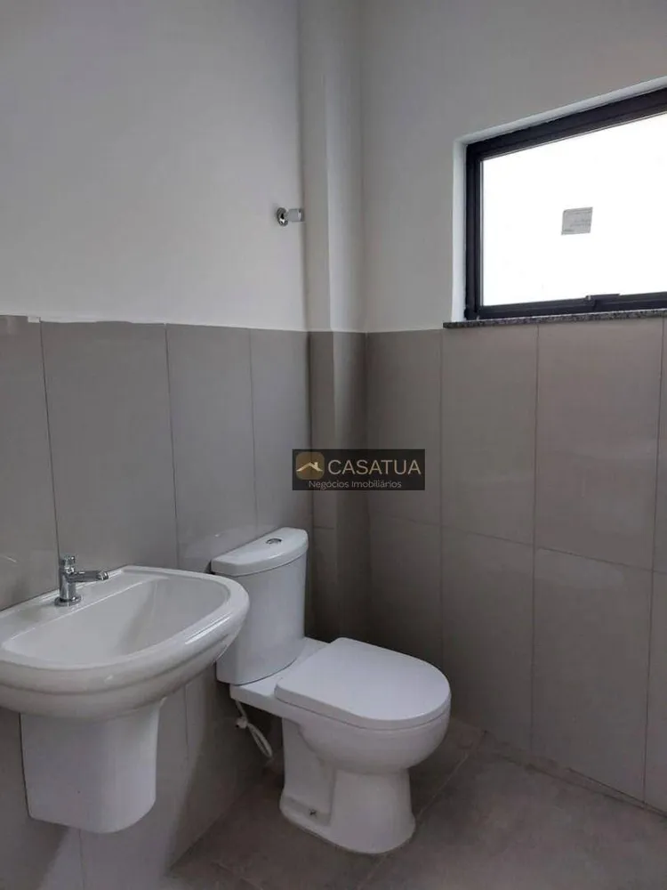 Loja-Salão, 154 m² - Foto 2