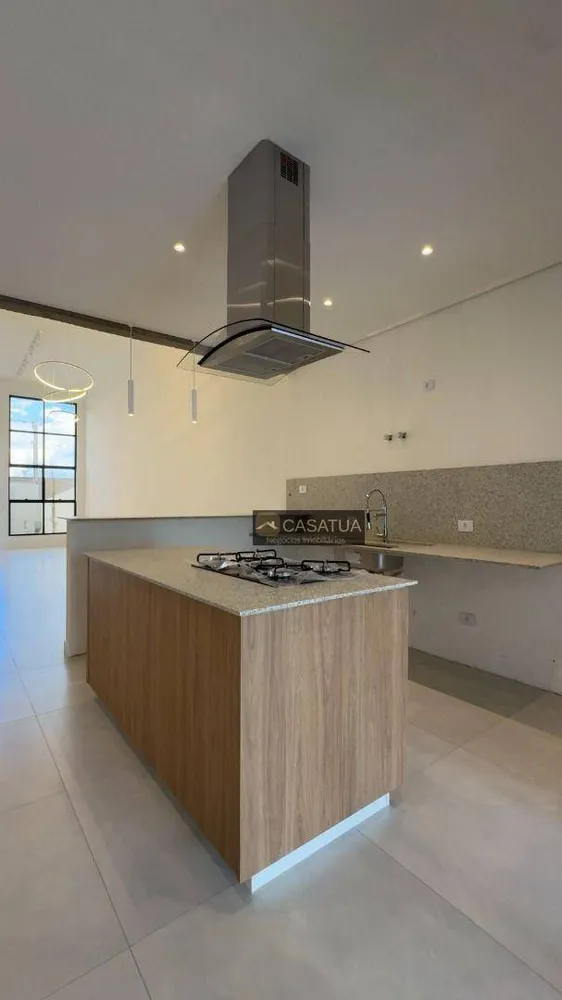 Casa, 3 quartos, 200 m² - Foto 5