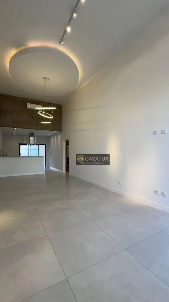 Casa, 3 quartos, 200 m² - Foto 7
