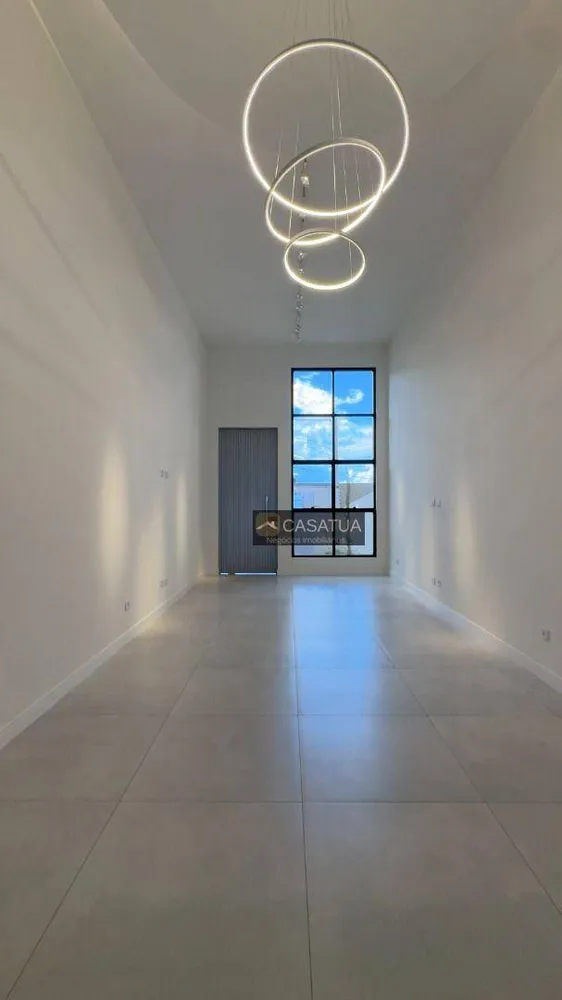 Casa, 3 quartos, 200 m² - Foto 8