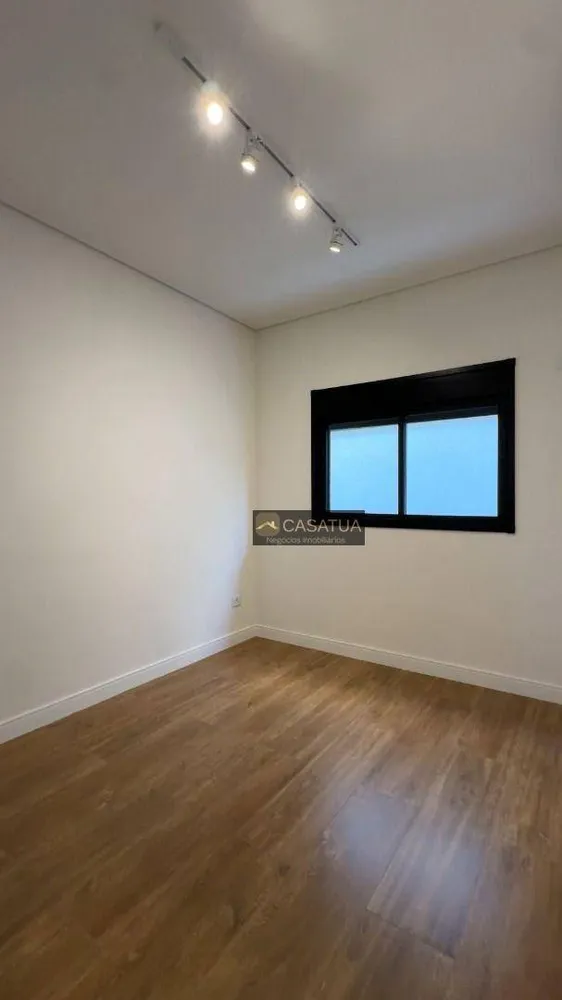 Casa, 3 quartos, 200 m² - Foto 12