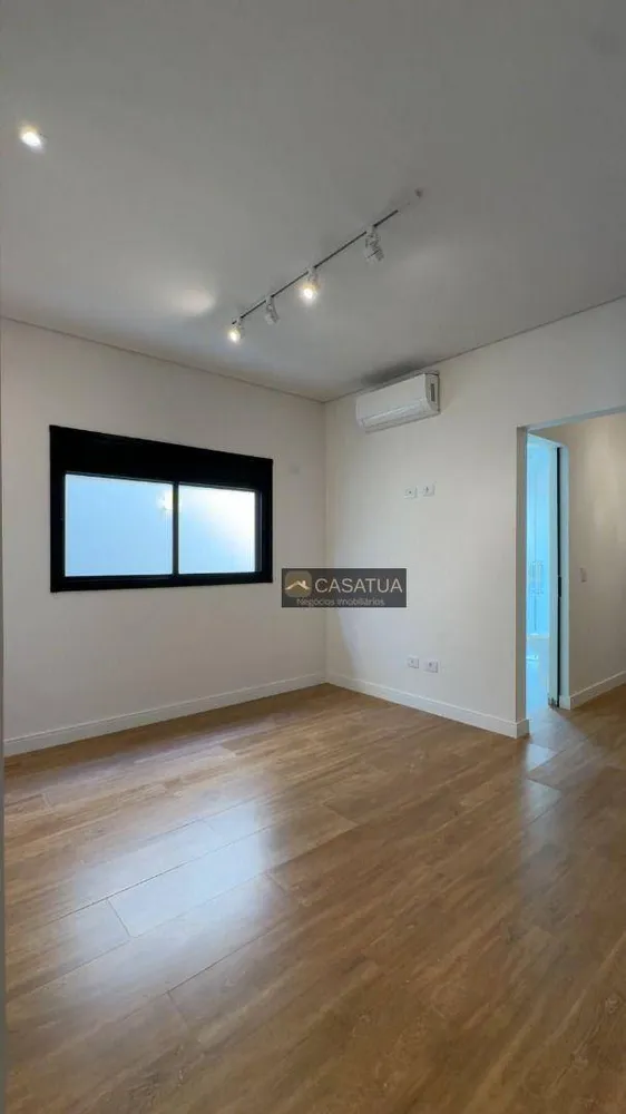 Casa, 3 quartos, 200 m² - Foto 10