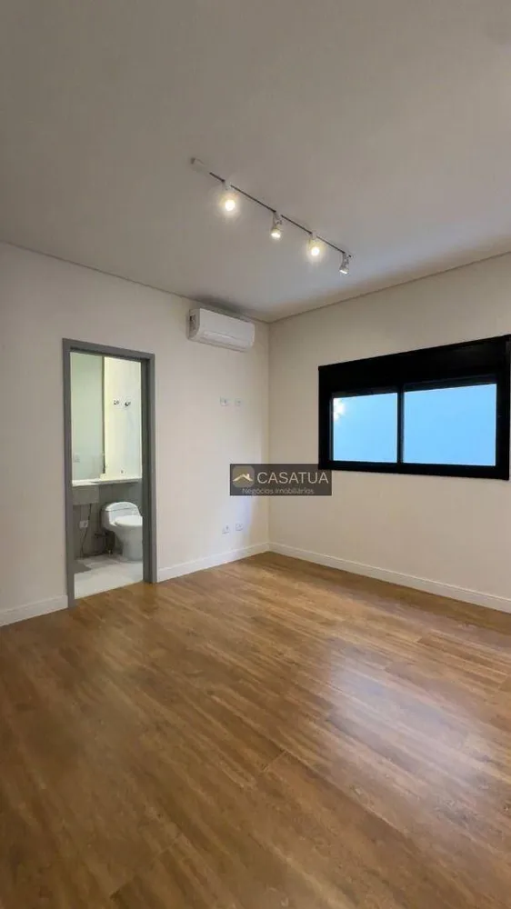 Casa, 3 quartos, 200 m² - Foto 11