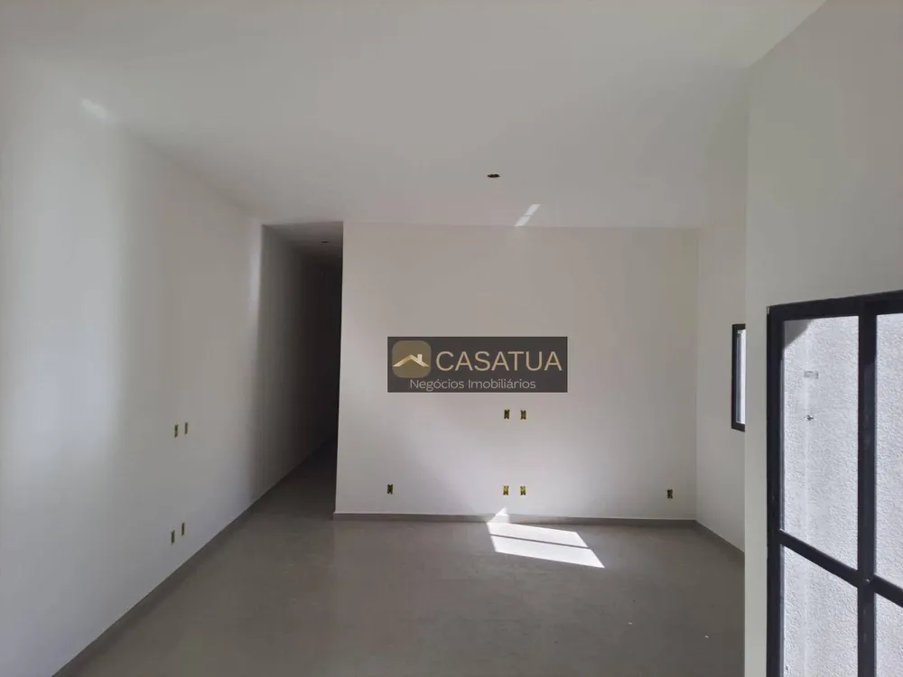 Casa, 3 quartos, 88 m² - Foto 8