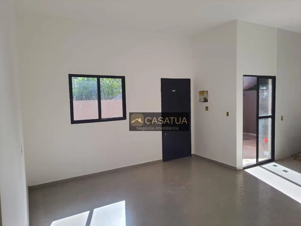 Casa, 3 quartos, 88 m² - Foto 7