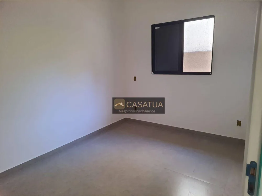 Casa, 3 quartos, 88 m² - Foto 10