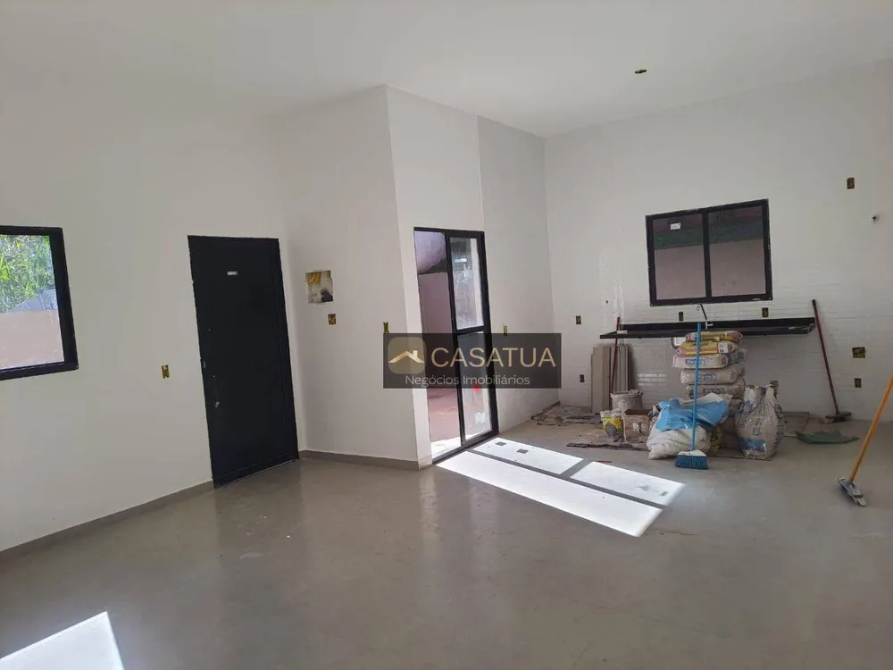 Casa, 3 quartos, 88 m² - Foto 6