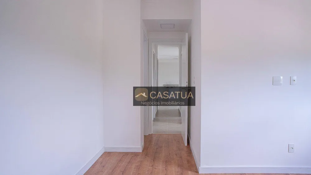 Apartamento, 3 quartos, 88 m² - Foto 3