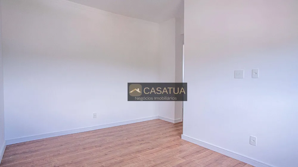 Apartamento, 3 quartos, 88 m² - Foto 4