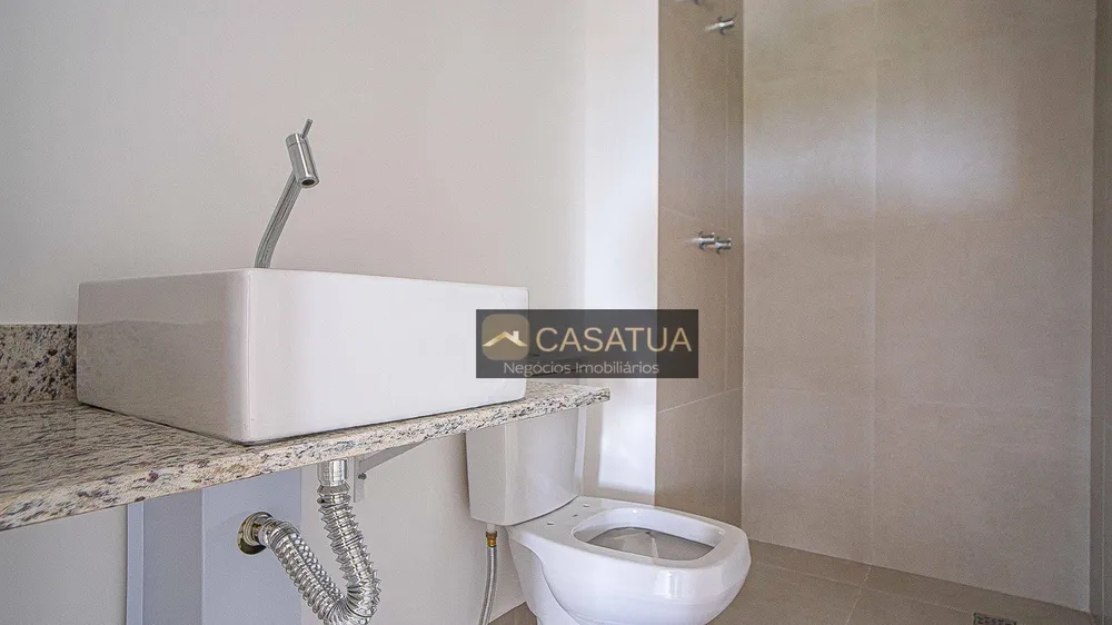 Apartamento, 3 quartos, 88 m² - Foto 5