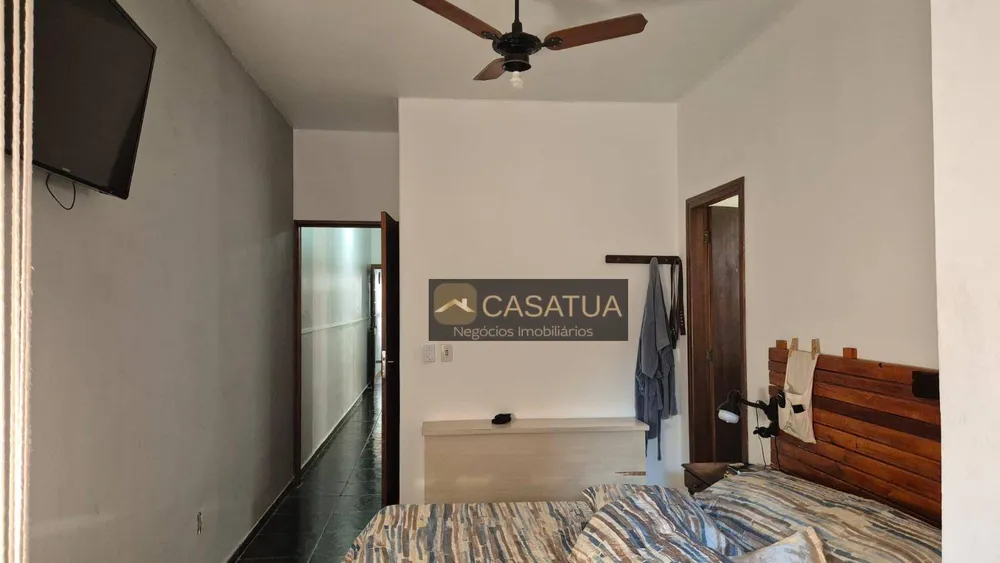 Casa, 4 quartos, 181 m² - Foto 2