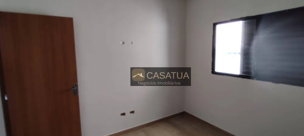 Casa, 3 quartos, 105 m² - Foto 3