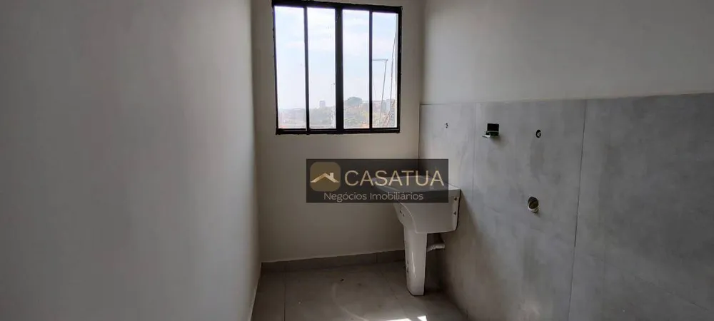 Casa, 3 quartos, 105 m² - Foto 11
