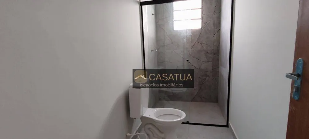Casa, 3 quartos, 105 m² - Foto 9