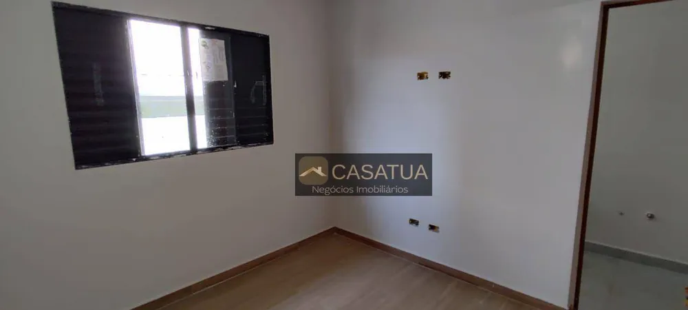 Casa, 3 quartos, 105 m² - Foto 8