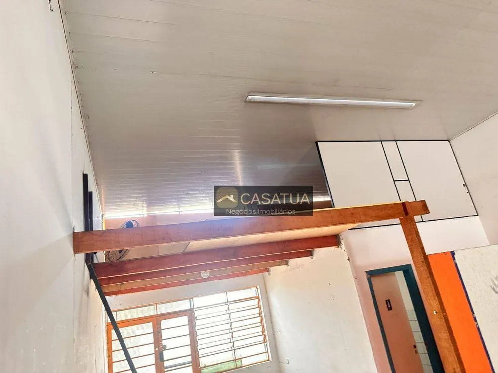 Loja-Salão, 188 m² - Foto 6