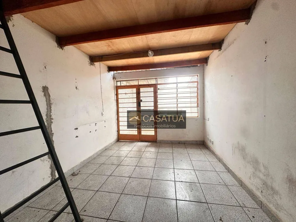 Loja-Salão, 188 m² - Foto 9