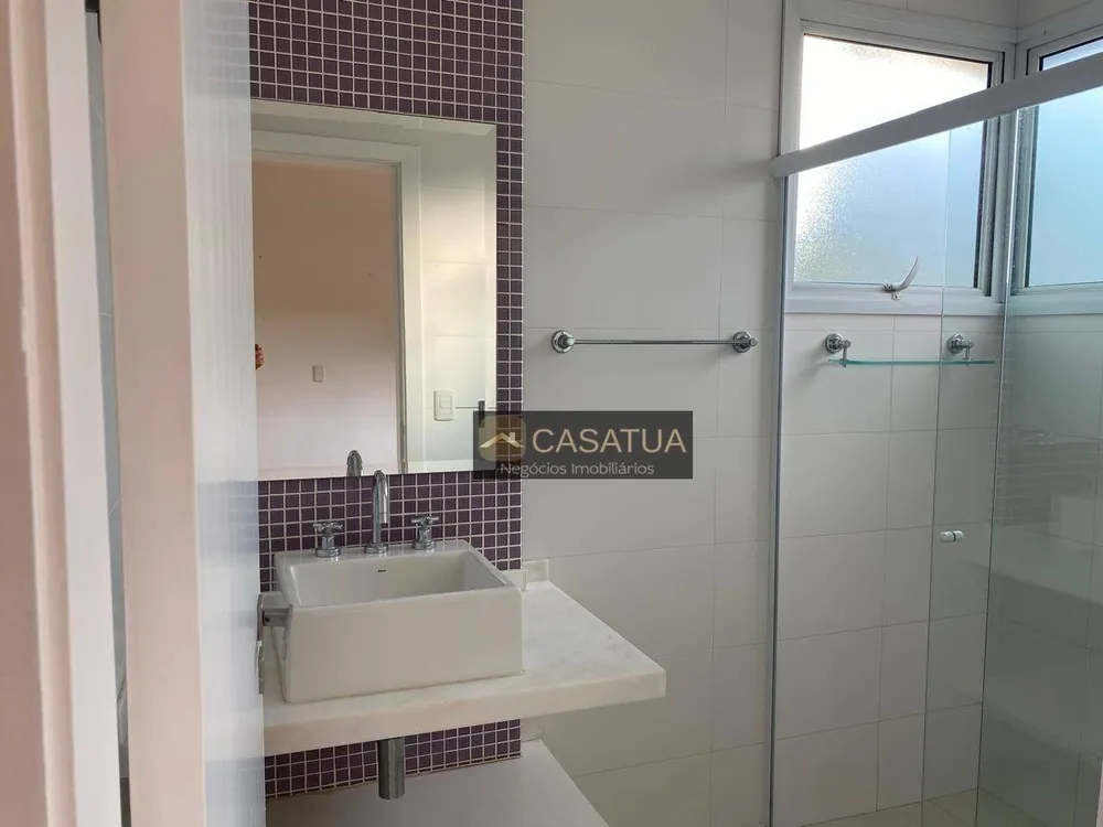 Casa, 5 quartos, 552 m² - Foto 10